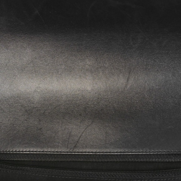 Chanel Patent Calfskin New Medium Boy Flap - Picture 4 of 7